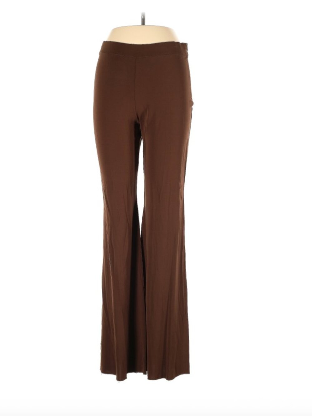 The Andamane Gaia Flare Pants – EU 42 / US 6